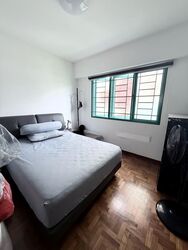 Celadon View (D17), Apartment #549004491